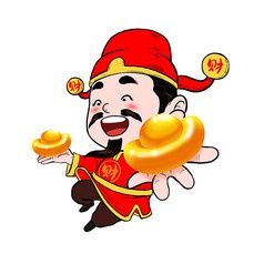 财运通论坛 财运通论坛